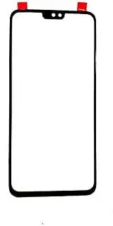 Mozomart Touch Screen Glass with OCA for Honor 8X Black - Zeespares.in Mozomart Touch Screen Glass with OCA for Honor 8X Black - Zeespares.in